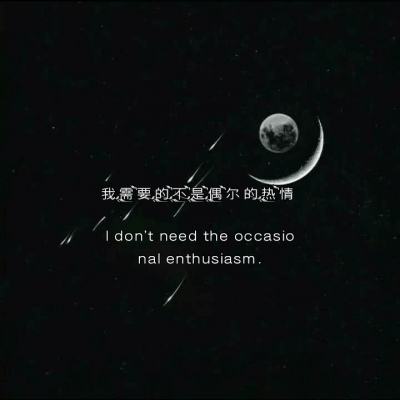 江南登录入口APP下载